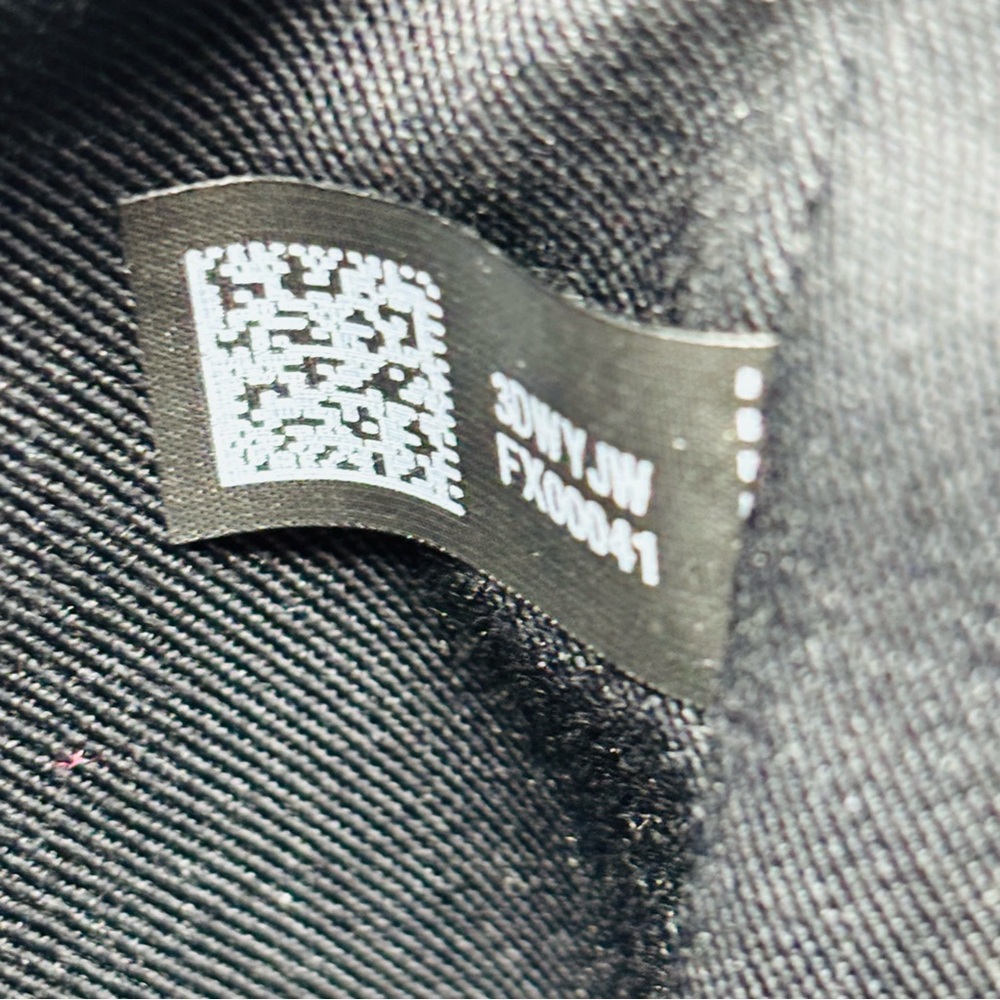 MICHAEL KORS COLLECTION Bancroft Medium Pebbled Calf Leather Satchel - Picture 10 of 11